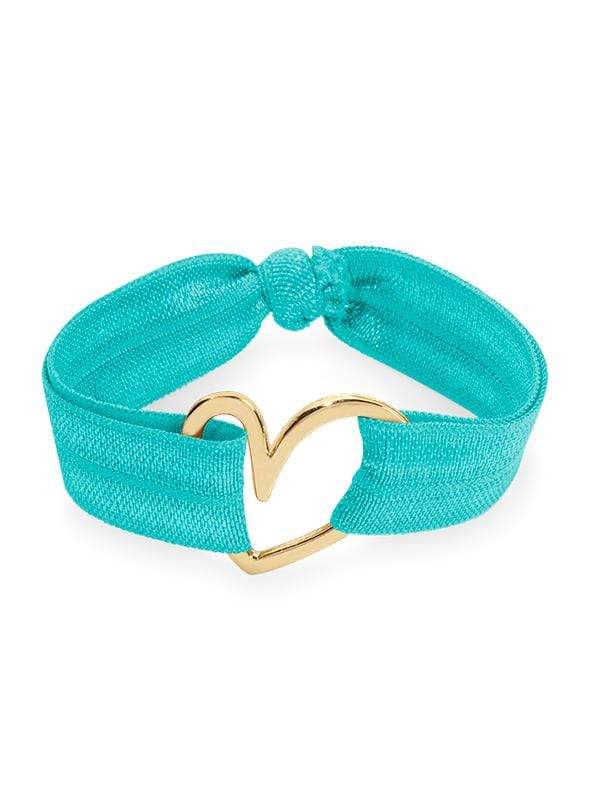 Montoya Apparel & Accessories > Clothing > Swimwear Liliana Montoya Acuamarina Band Bracelet 2021 Liliana Montoya Acuamarina Band Bracelet Jewelry