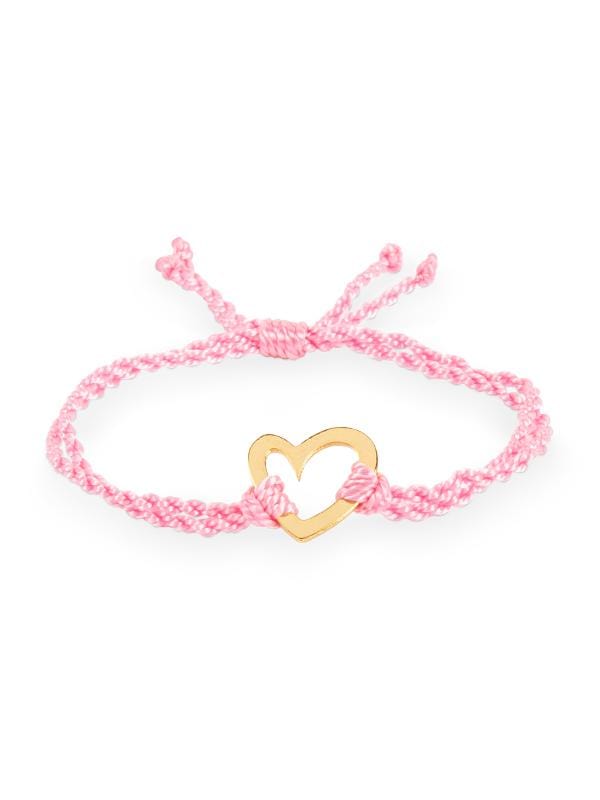 Montoya Apparel & Accessories > Clothing > Swimwear Liliana Montoya Cobra Light Pink Bracelet 2021 Liliana Montoya Designer Accessory Cobra Gold Bracelet Jewelry