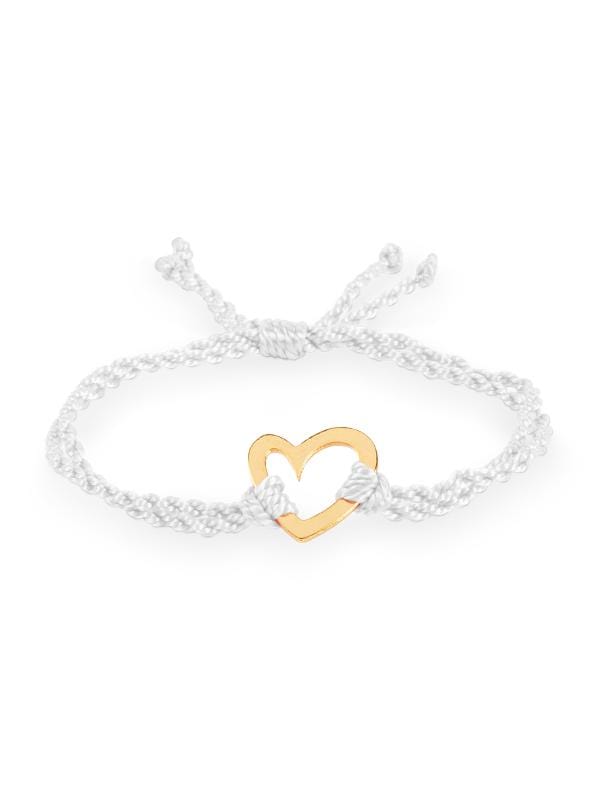 Montoya Apparel & Accessories > Clothing > Swimwear Liliana Montoya Cobra White Bracelet 2021 Liliana Montoya Designer Accessory Cobra White Bracelet Jewelry