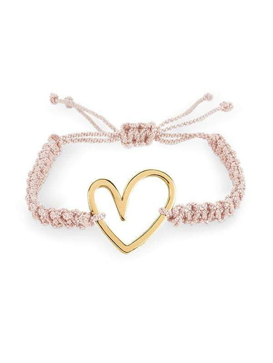 Montoya Apparel & Accessories > Clothing > Swimwear Liliana Montoya Terlenk Nude Bracelet 2021 Liliana Montoya Terlenk Nude Bracelet Jewelry