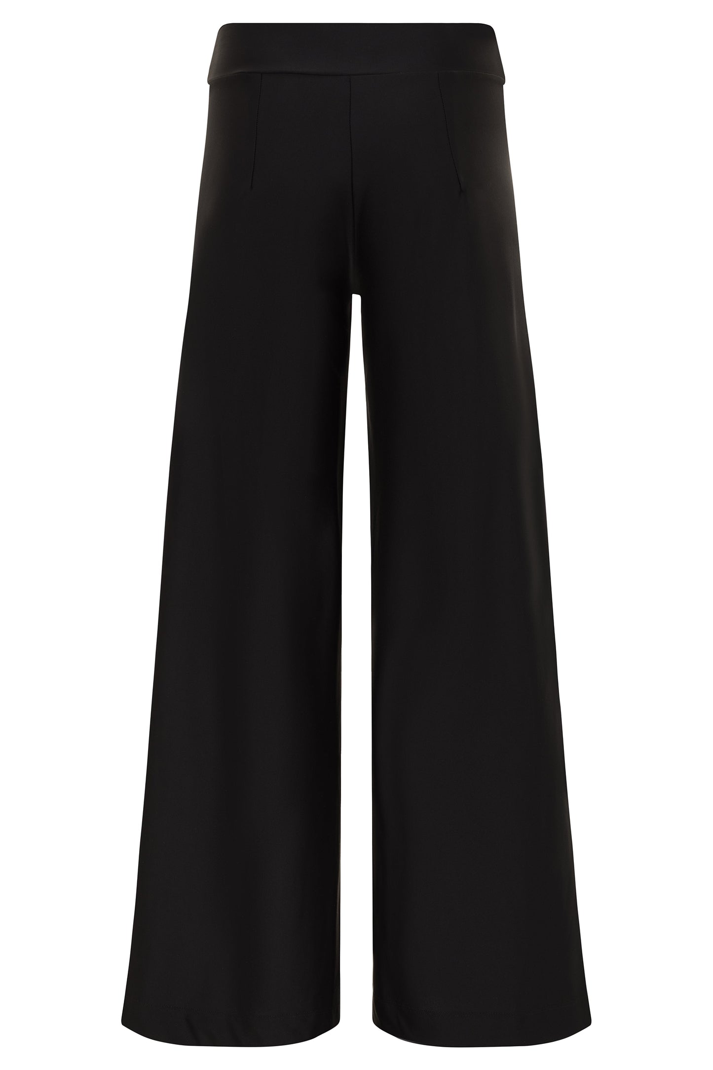 OlgaNikoza Fisher Island Pants