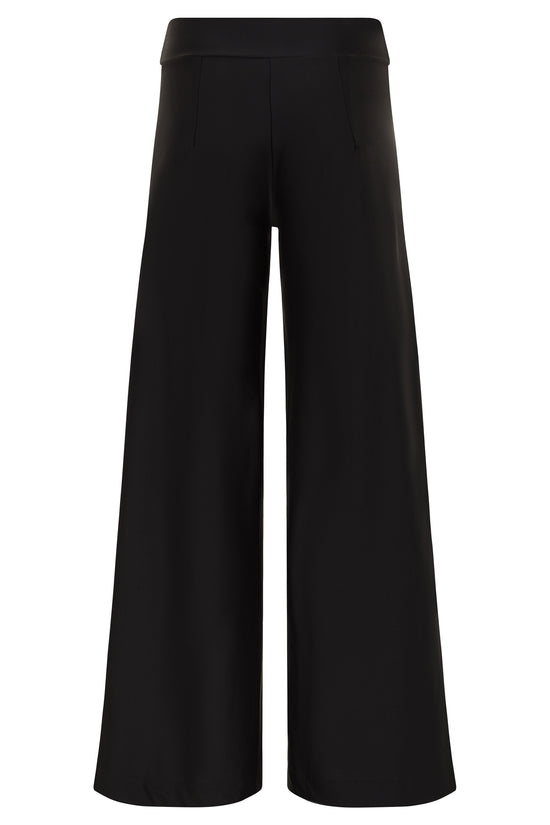 OlgaNikoza Fisher Island Pants