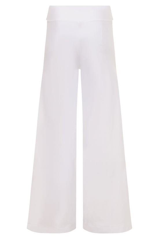 OlgaNikoza Fisher Island Pants