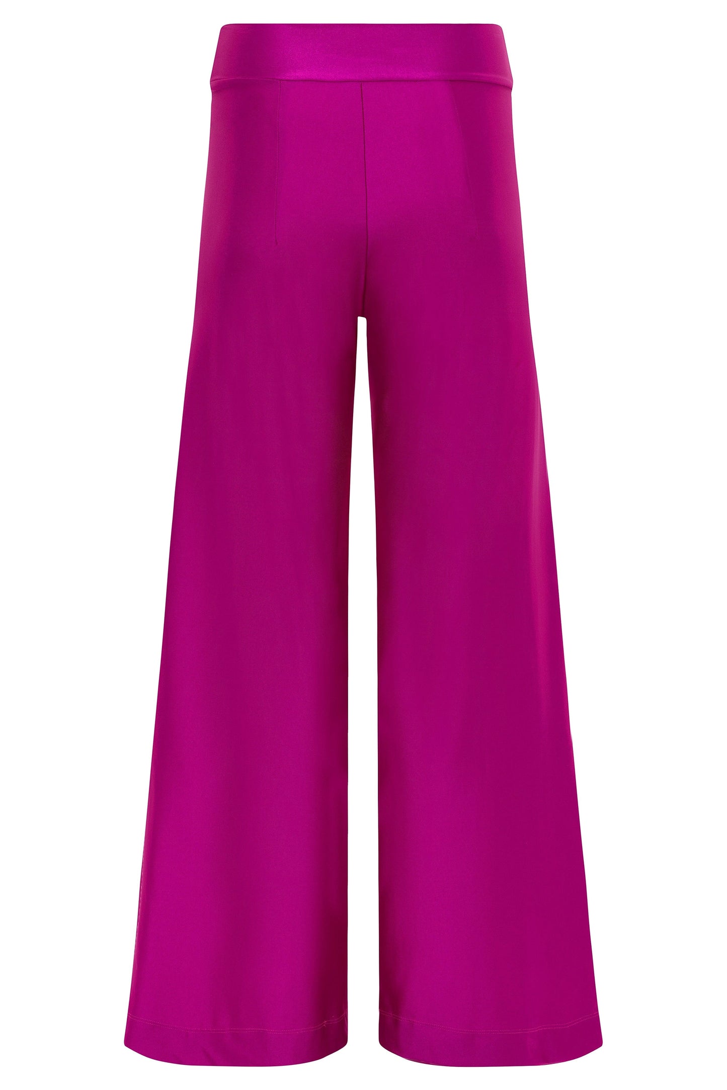 OlgaNikoza Fisher Island Pants